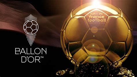ballon d'or betting odds|Ballon d'Or Betting Odds. .